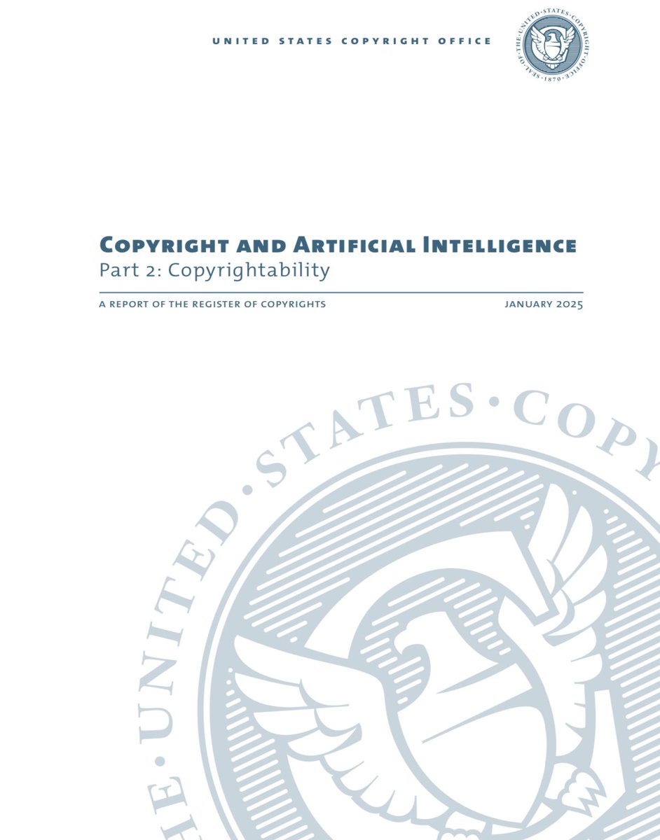 Brian Roemmele tweet media