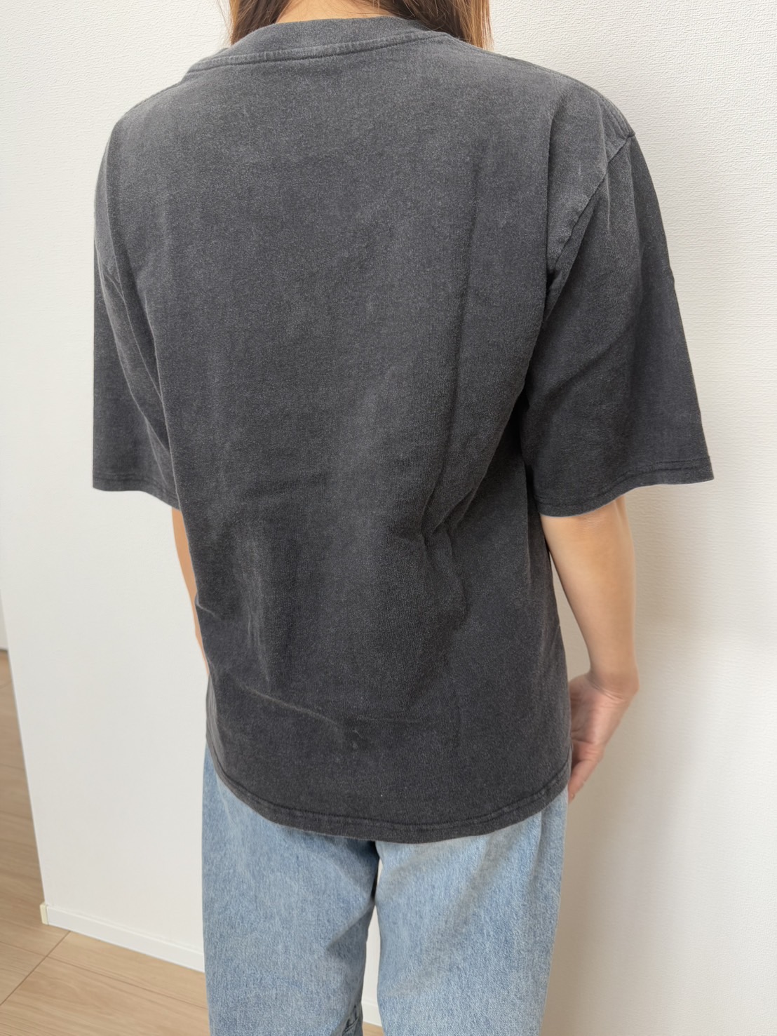 クロ on X: クロ on X:
