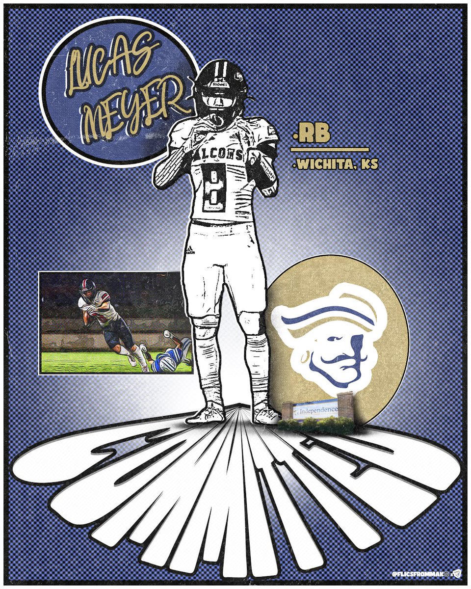 Lucas Meyer tweet media