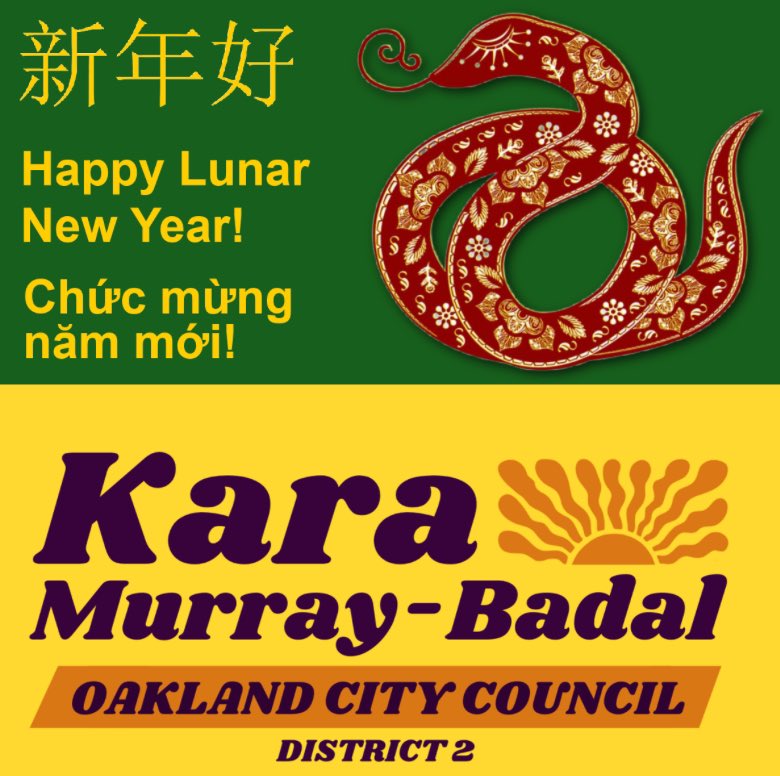 Happy Lunar New Year to all who celebrate ❤️