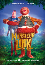 merlinpapin3's tweet photo. .@FredOL69007 On souhaite un Bon Anniversaire au réalisateur et animateur #ChrisButler qui a 51 ans on lui doit
L'Etrange Pouvoir de Norman
Monsieur Link
Kubo et l'armure magique
Peter the Penguin https://t.co/r3ekb4w0uN