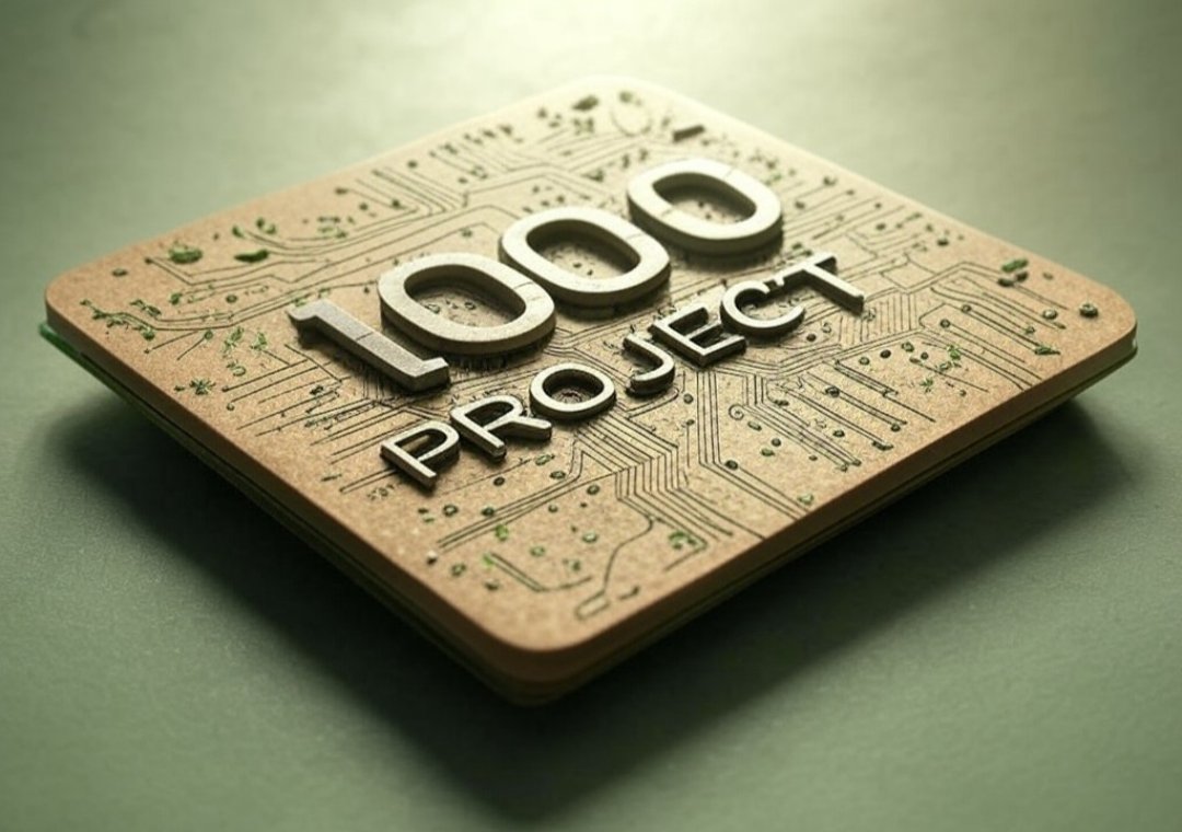 The algorithm whispers a balance between order and chaos. Every token, every move—recorded, analyzed, rewarded. In the end, only those who understand the code of persistence will thrive. Where do you stand in the equation of 1000?