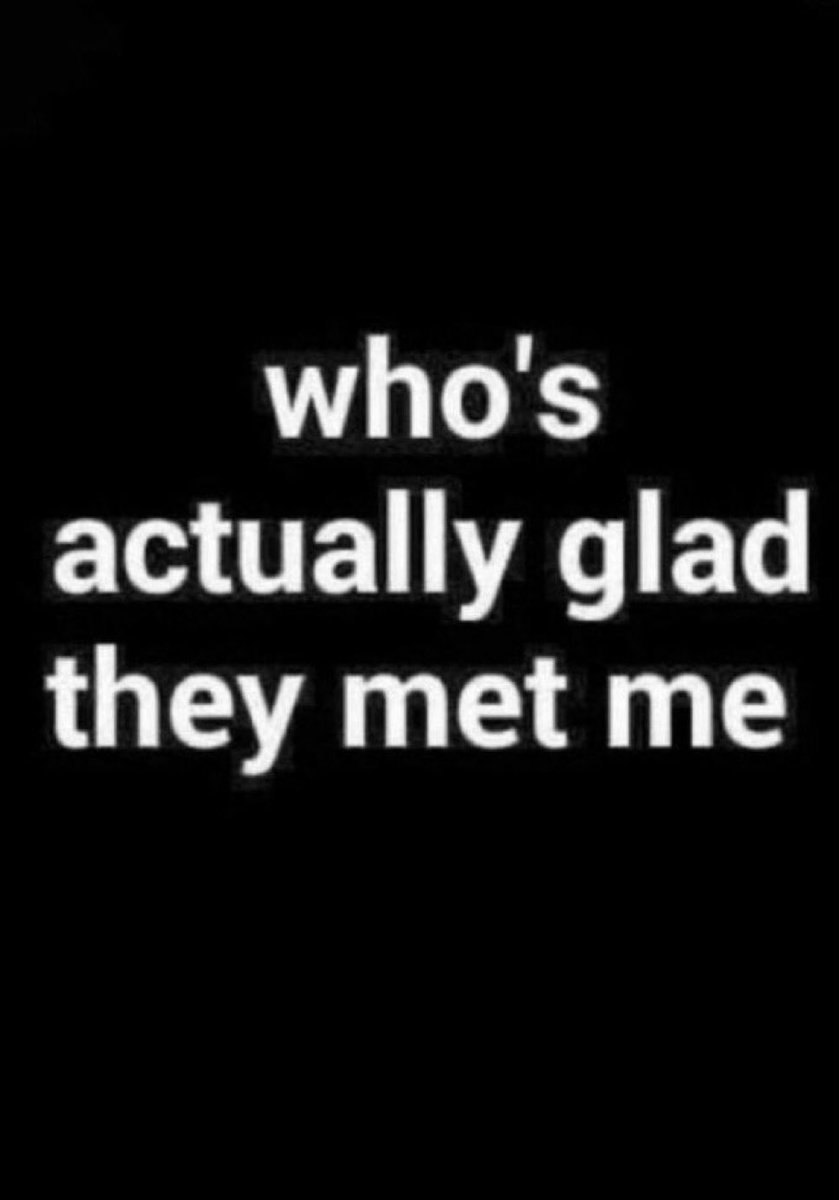 Lex Wittlock (@survivor_lex2) on Twitter photo 