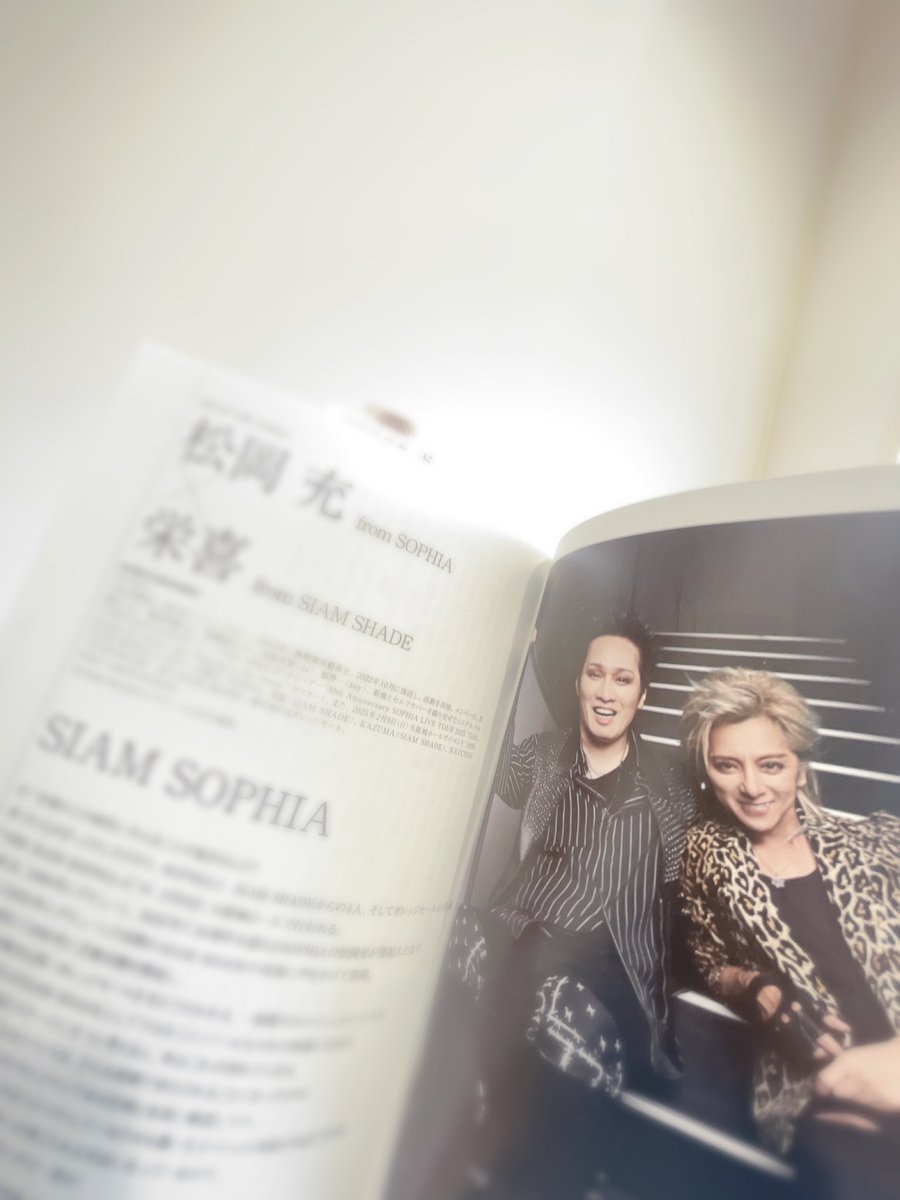 だてさん) (@shahdh7132) / X