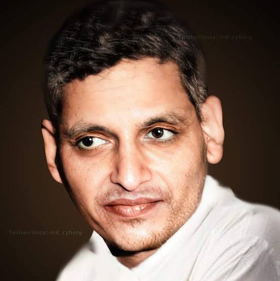 DrSujin_'s tweet photo. "The man who saved my country"...
Nathuram Vinayak Godse ❤️

#MahatmaGandhi https://t.co/yujhtalB2N