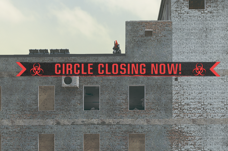 Call of Duty in 2025...