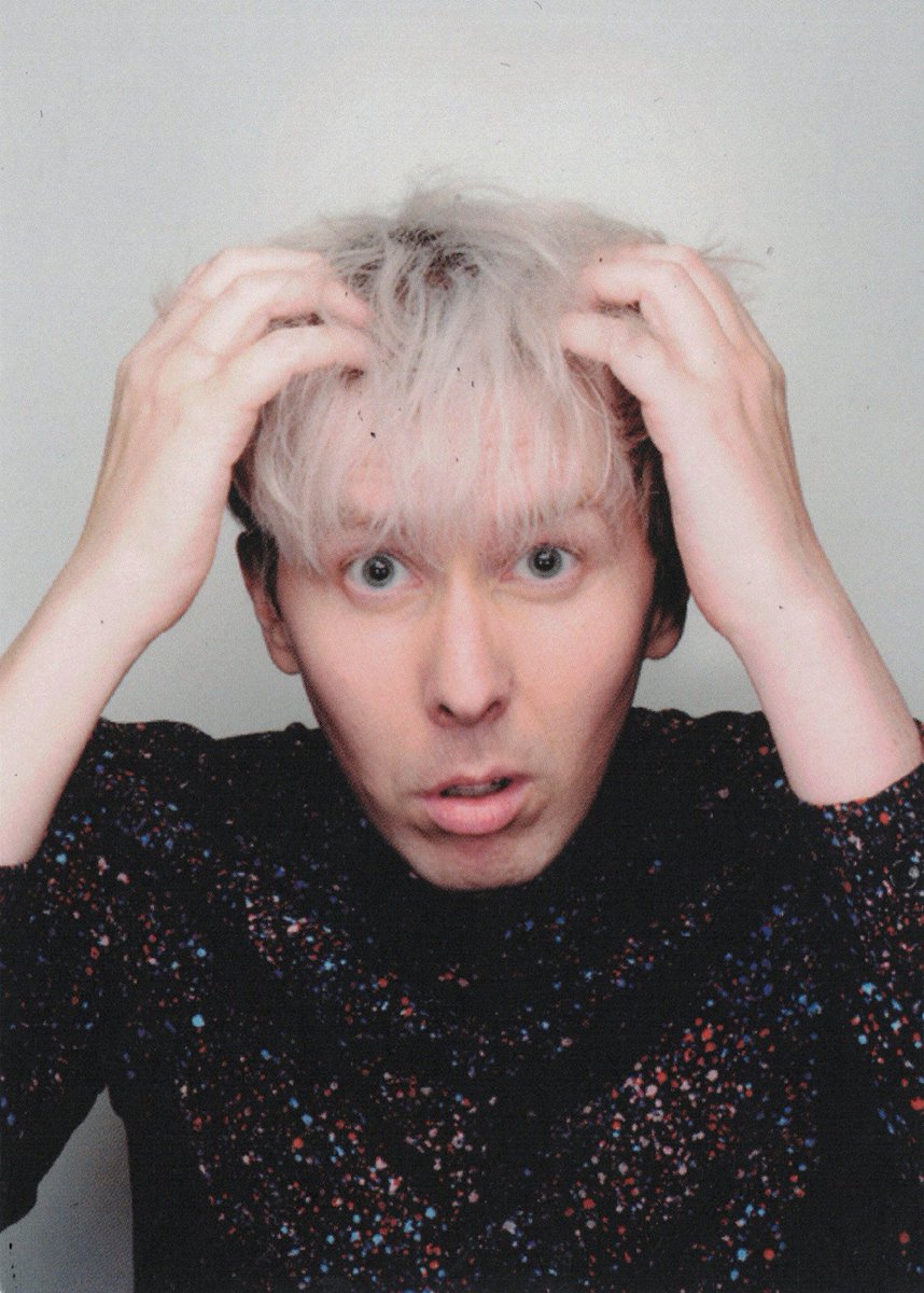 phussyinbio's tweet image. HAPPY PHIL DAY TO ALL THOSE WHO CELEBRATE 🥳