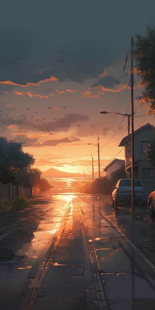 Good Morning 🌅 Gems 💎.
Have Breakfast?