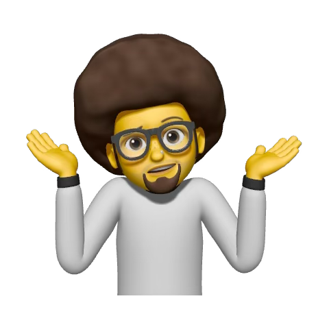 HHumboh's tweet photo. ETH  👺 https://t.co/WXYzhjul2K