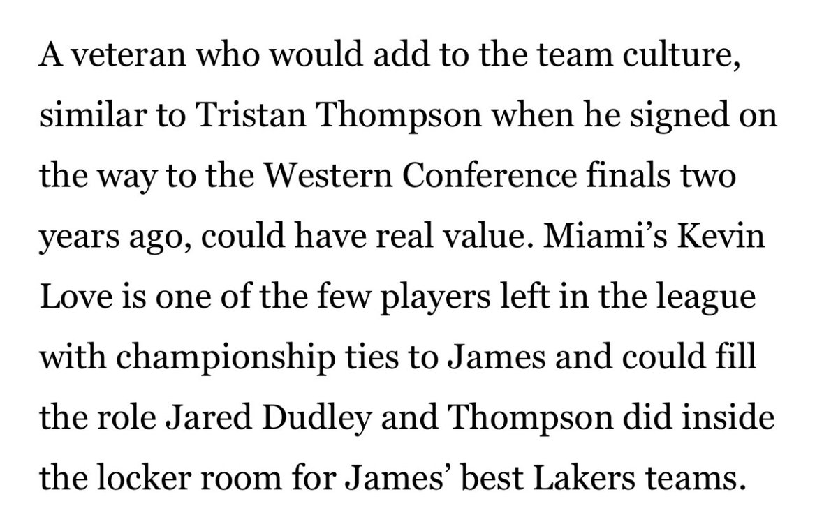 GG’s guys. It’s been real. ✌️ 

(via <a href="/DanWoikeSports/">Dan Woike</a>)