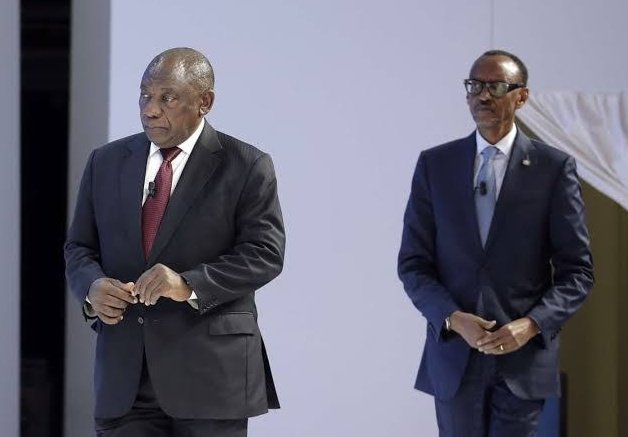 🗿 🅱️éton 2La ®️épublique 🇨🇩 tweet media