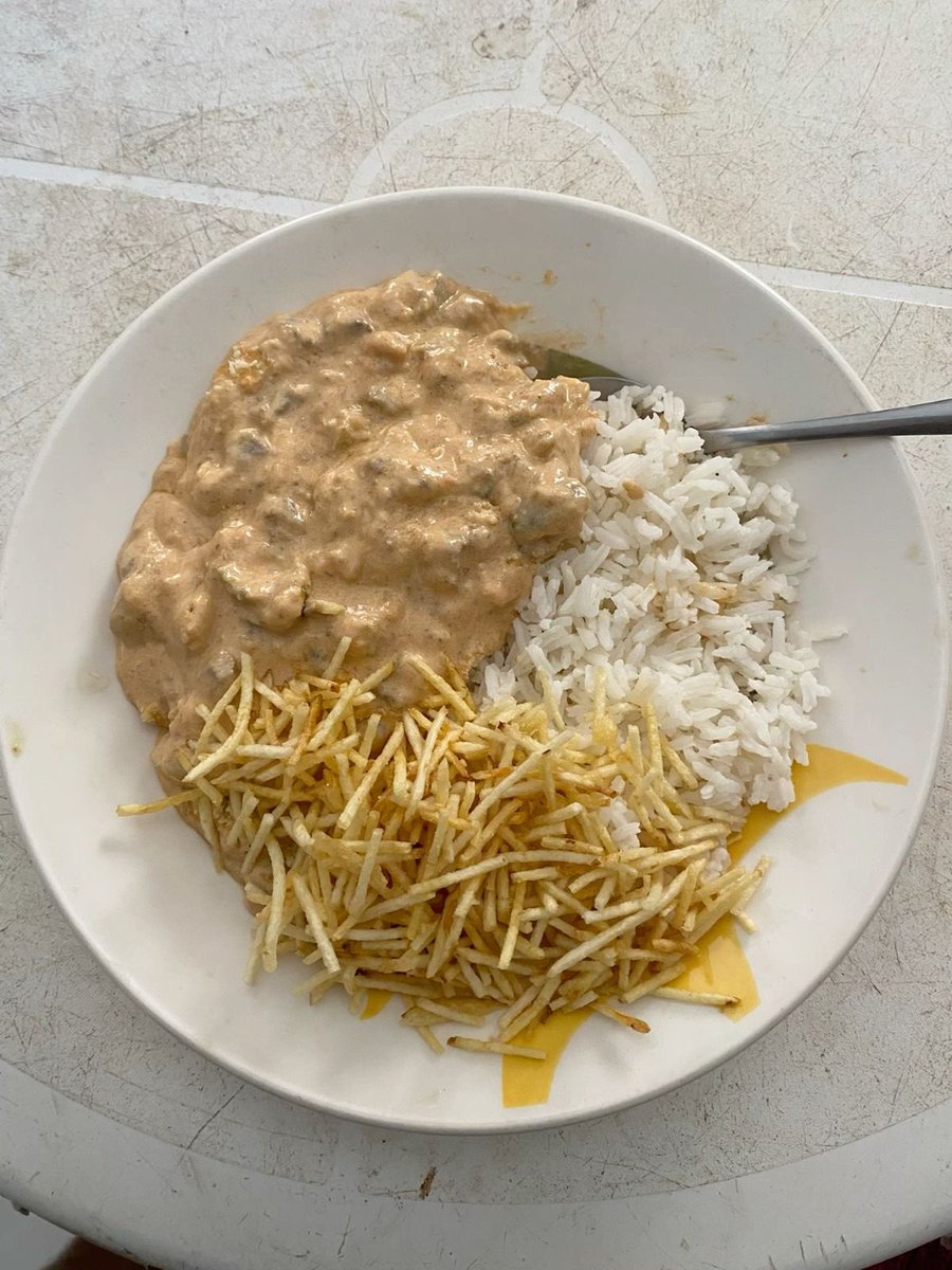 food_porn17's tweet photo. SALVA MUITO https://t.co/0UUVNTmZrT