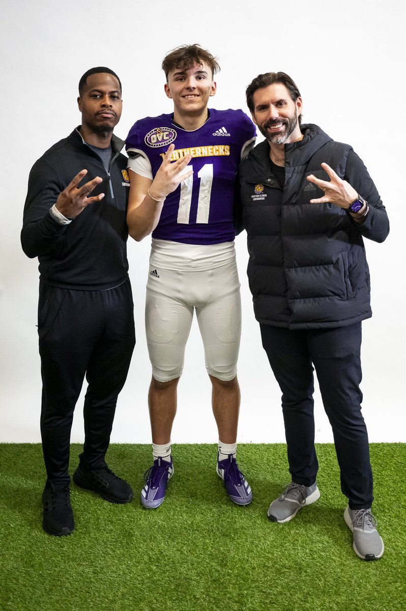 Kacper Lobas tweet media