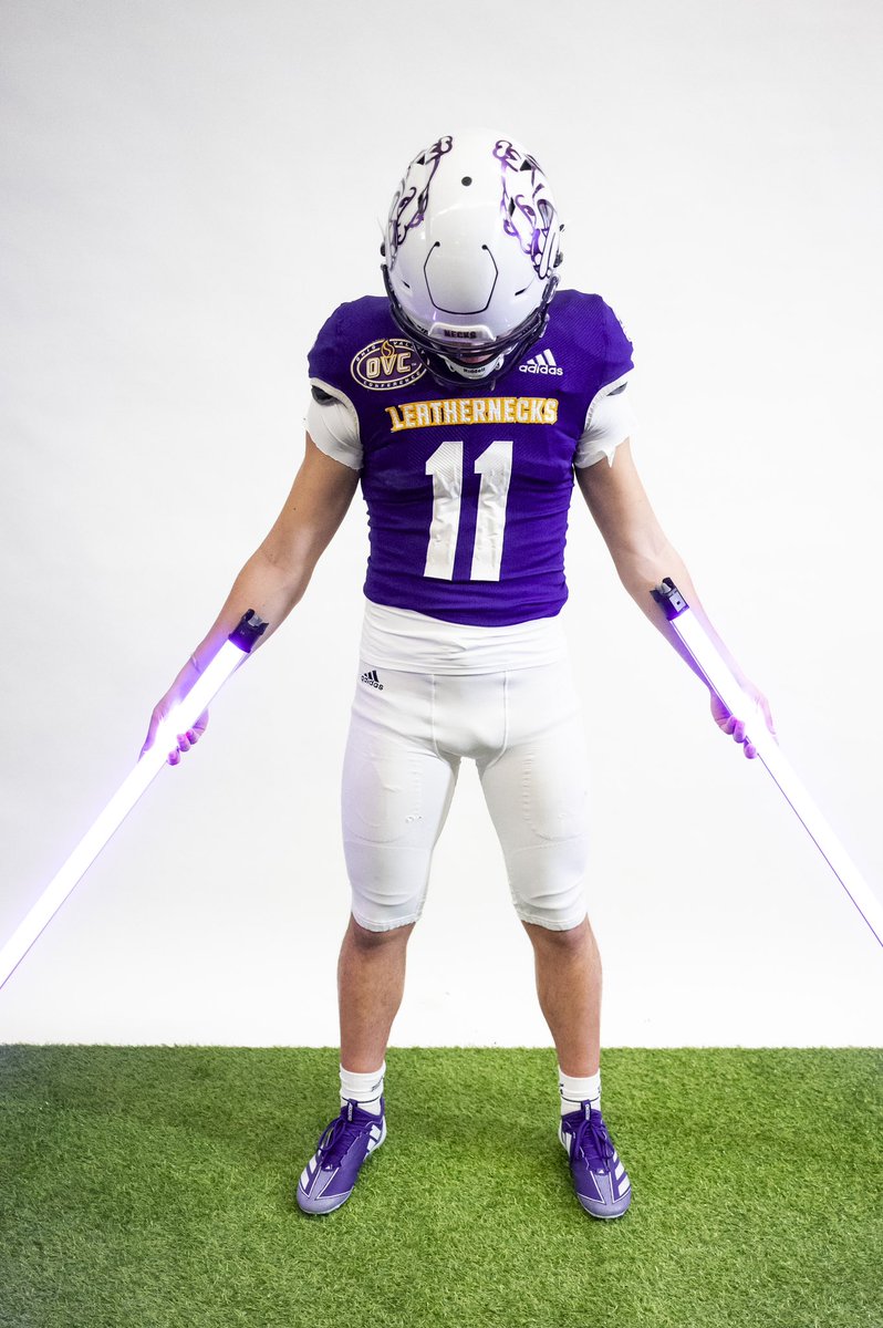 Kacper Lobas tweet media