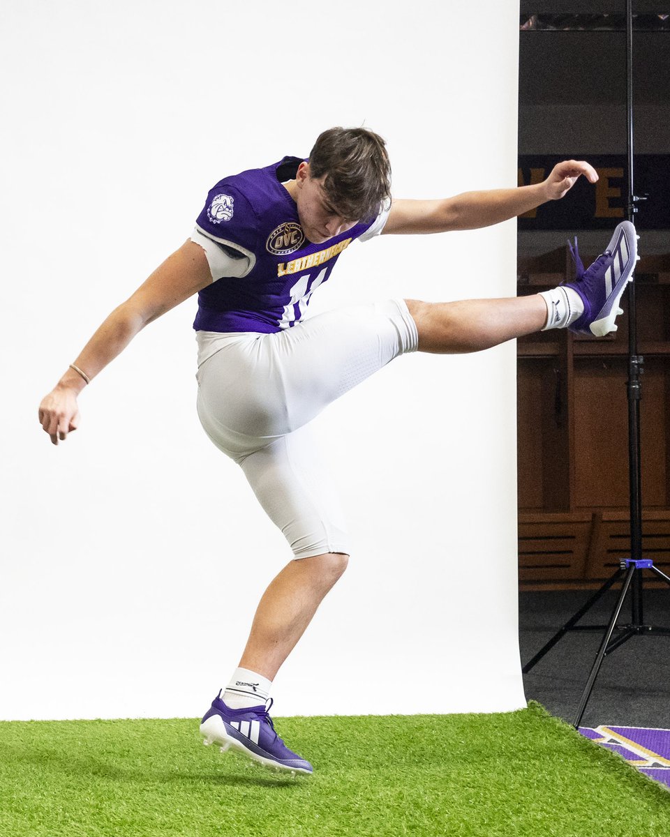Kacper Lobas (@kacperlobas11) on Twitter photo Next Chapter…⏰✝️ Proverbs 16:9 #AGTG #GONECKS💜💛
<a href="/CoachJCaraway/">Joshua Caraway</a> <a href="/CoachJoeDavis/">Joe Davis</a> <a href="/CoachWalkerIV/">𝐄𝐥𝐯𝐞𝐧 𝐖𝐚𝐥𝐤𝐞𝐫 𝐈𝐕</a> <a href="/WIUFootball/">Western Illinois Football</a> <a href="/CoachRossberg/">Coach Rossberg</a> <a href="/CNendick25/">Chris Nendick</a> Next Chapter…⏰✝️ Proverbs 16:9 #AGTG #GONECKS💜💛
<a href="/CoachJCaraway/">Joshua Caraway</a> <a href="/CoachJoeDavis/">Joe Davis</a> <a href="/CoachWalkerIV/">𝐄𝐥𝐯𝐞𝐧 𝐖𝐚𝐥𝐤𝐞𝐫 𝐈𝐕</a> <a href="/WIUFootball/">Western Illinois Football</a> <a href="/CoachRossberg/">Coach Rossberg</a> <a href="/CNendick25/">Chris Nendick</a>
