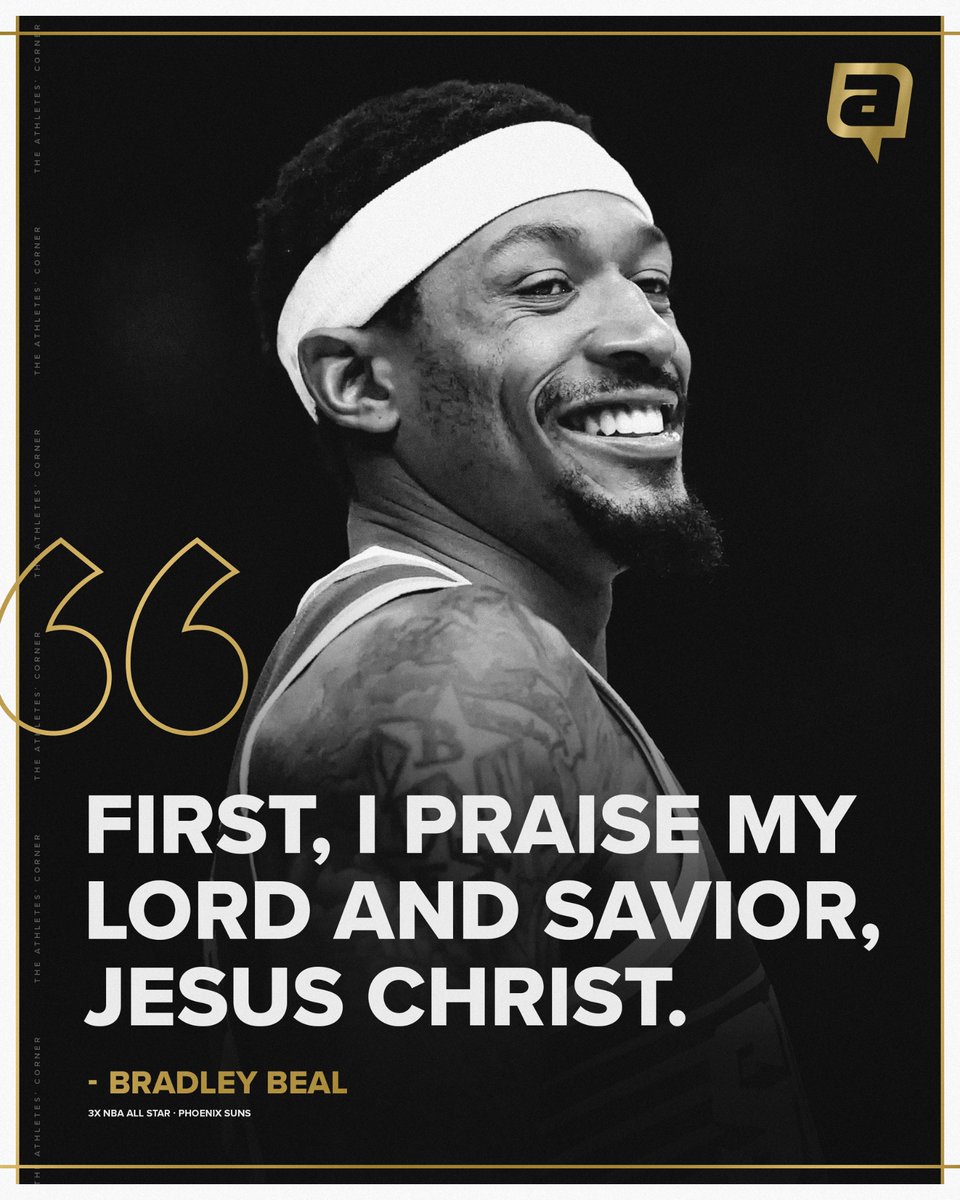 💯 <a href="/RealDealBeal23/">Bradley Beal</a>