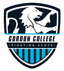 Jason Britschge (@jbritschge) on Twitter photo After a great talk with <a href="/tallbaldcoach/">Tod Murphy</a>, I am pleased to say that I have received an offer to Gordan College! After a great talk with <a href="/tallbaldcoach/">Tod Murphy</a>, I am pleased to say that I have received an offer to Gordan College!