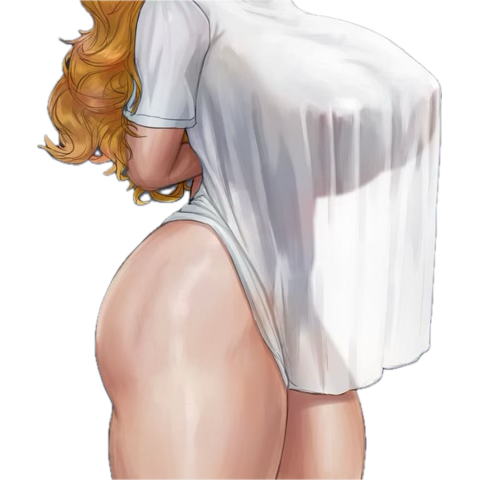 𝐒𝐄𝐌𝐁𝐋𝐀𝐍𝐂𝐄 tweet media