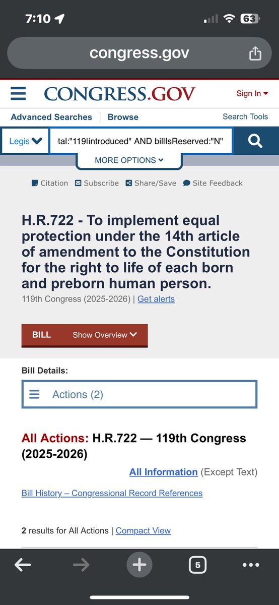 redbooth's tweet image. This is crap