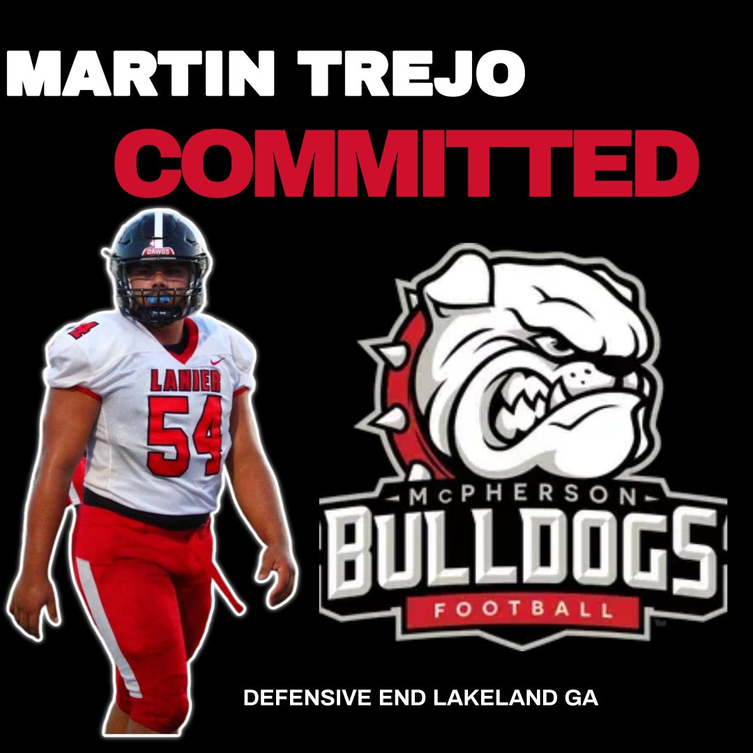 Congrats kid!! <a href="/MartinTrejo54/">Martin Trejo</a>