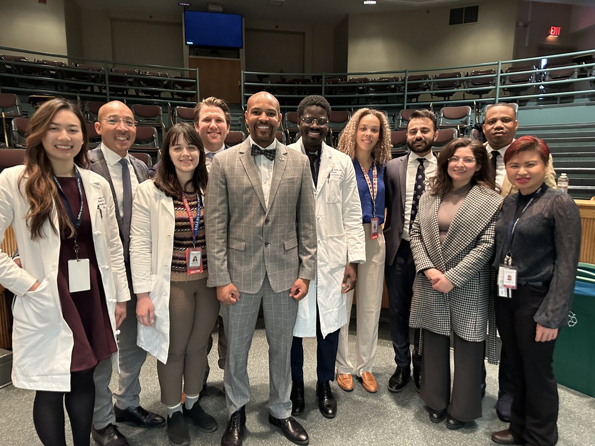 Paris Butler tweet media