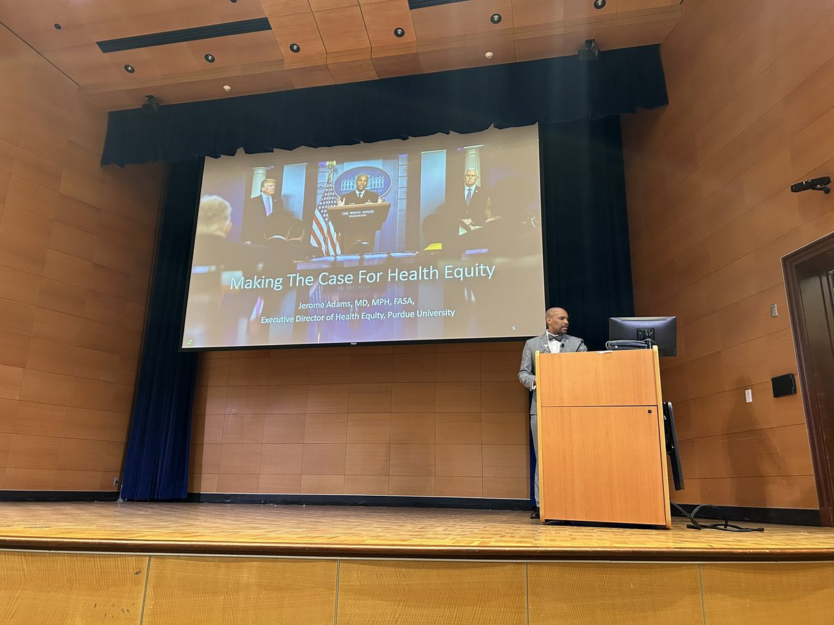 Paris Butler tweet media