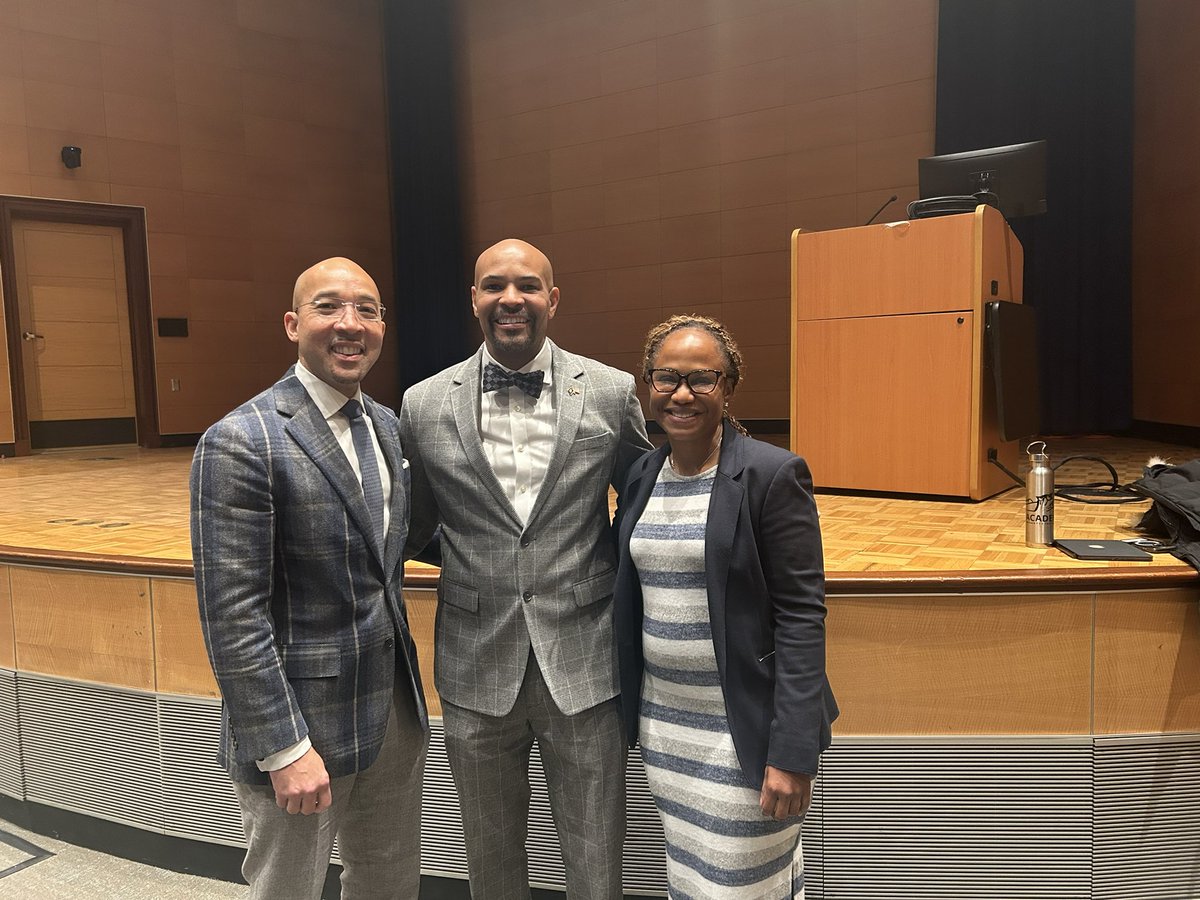 Paris Butler tweet media