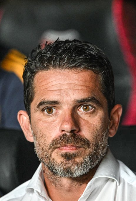 CornerDebate's tweet photo. Boca empató 1-1 en Santa Fé⚽️

La cara de Gago lo dice todo... https://t.co/uDCGL0FXfO