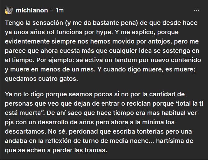 ‍‍ ᅠᅠ ‍ ᅠ ₍^. ̫.^₎ 𝗺𝗶𝗰𝗵𝗶𝗻𝗲𝘀 ⎯ 𝘤𝘤 ♡ (@michimi_cc) on Twitter photo 