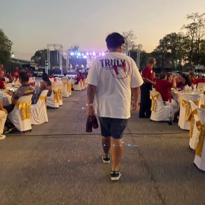 โสดโสด
#อรัญประเทศ #สระแก้ว