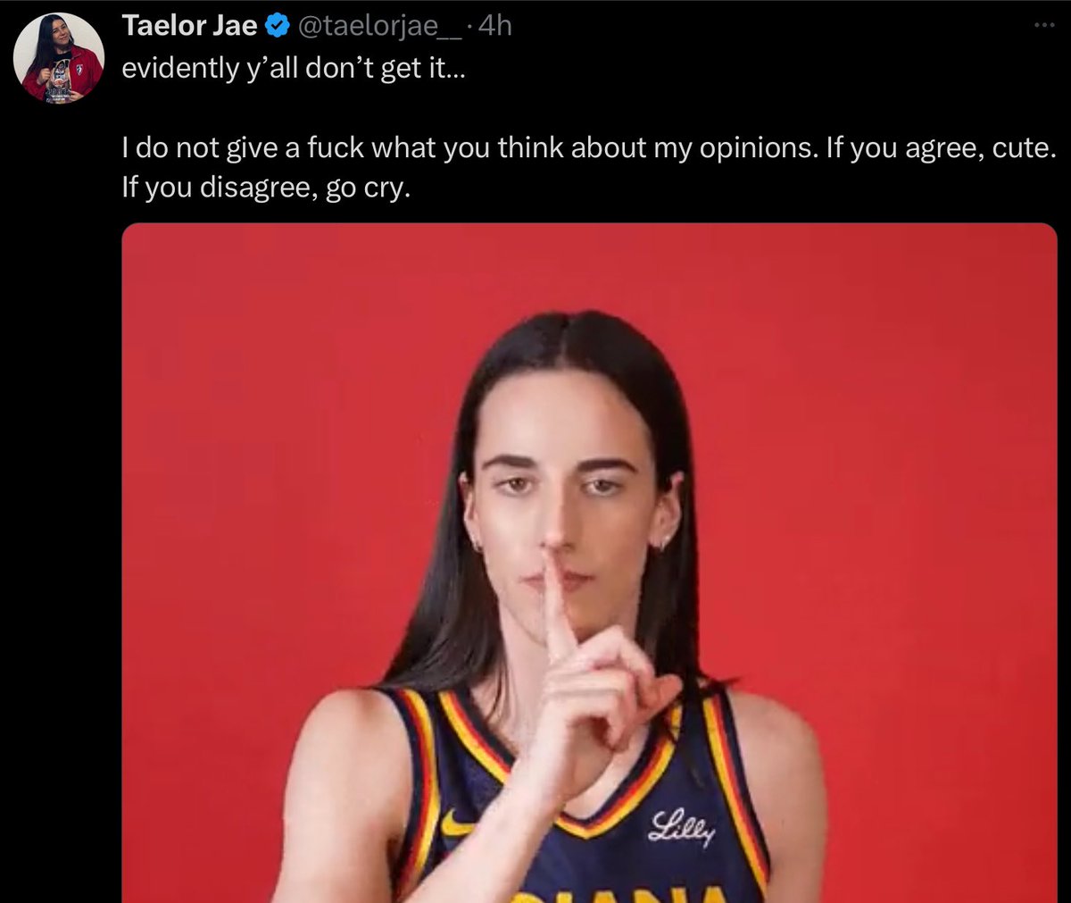 Ken Swift tweet media