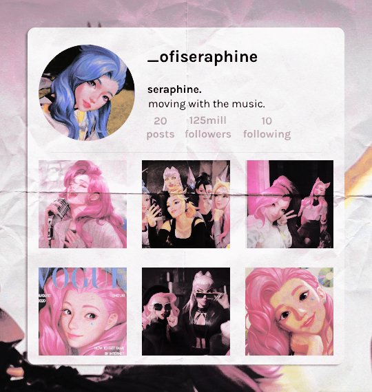 _stelody's tweet photo. ㅤㅤ
     　 𝓽ʜɪs　ɪs　ʜᴏᴡ　𝙄　𝙙𝙤　𝙞𝙩
　　　　ᴇᴠᴇʀʏ　𝙙𝙖𝙮 ﹡̩̩͙ 
　　　　　𝐊/𝐃𝐀   ͜𝘢𝘶

ㅤ https://t.co/d2Ui1BEYMj