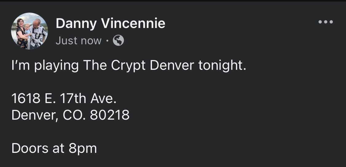 Extra Kool tweet media