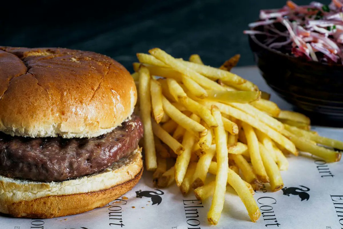 buckwildbison's tweet photo. We've been obsessed with burgers lately. Maybe we're yearning for the warm grilling days, but our burgers are just as good cooked on the range. Whether you make your own burgers using our bison ground meat or buy our premade patties, you'll love the amazing flavor! 🍔 https://t.co/3Ypt4HglzD