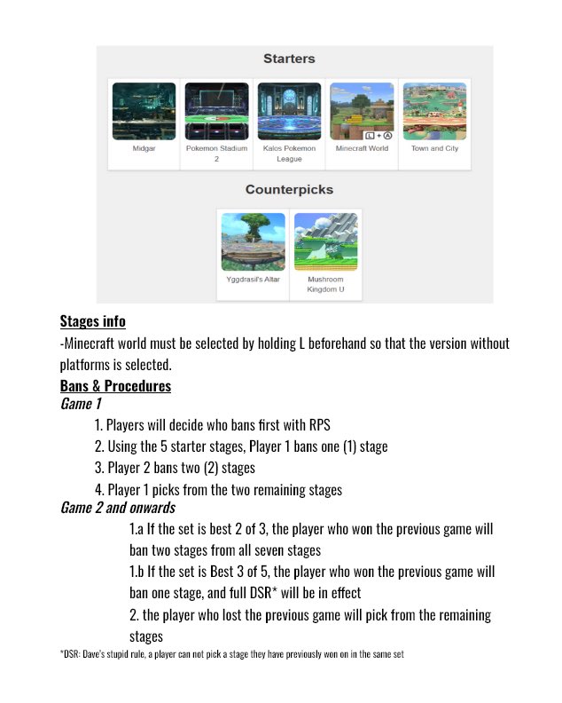 Chef Koski tweet media