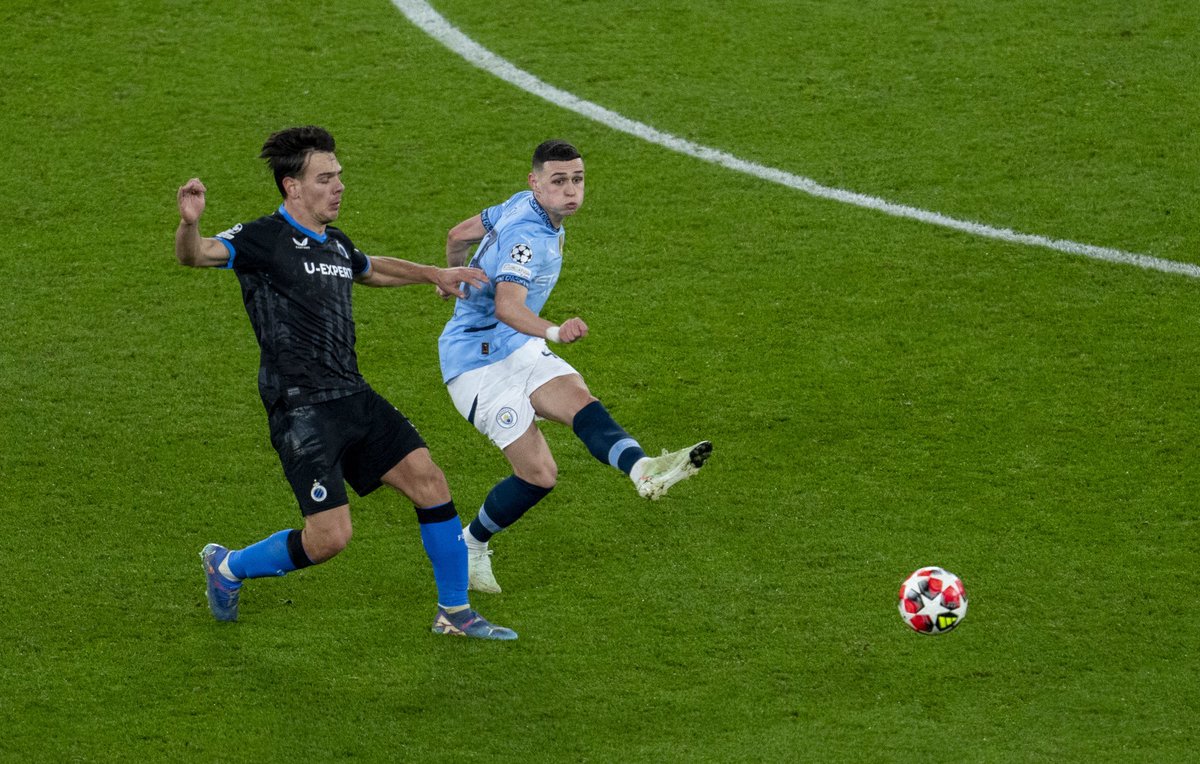 Secured our spot in the play-offs 🔒🩵