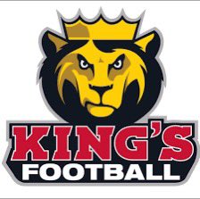 AJ Halford (@ajhalford307) on Twitter photo I’m grateful to receive an offer to continue my athletic and academic career at <a href="/KingsCollegeFB/">King's Football 🏈</a> !
<a href="/CoachCebrosky/">Coach Mike Cebrosky</a> <a href="/CoachAck53/">Ian Ackerman</a>
<a href="/MinersFB/">⛏Minersville Football⛏</a> <a href="/CoachFrantzJ/">CoachFrantz</a> <a href="/ChadMar2/">Chad Marquardt</a> <a href="/JesseWhite33/">Jesse White</a> I’m grateful to receive an offer to continue my athletic and academic career at <a href="/KingsCollegeFB/">King's Football 🏈</a> !
<a href="/CoachCebrosky/">Coach Mike Cebrosky</a> <a href="/CoachAck53/">Ian Ackerman</a>
<a href="/MinersFB/">⛏Minersville Football⛏</a> <a href="/CoachFrantzJ/">CoachFrantz</a> <a href="/ChadMar2/">Chad Marquardt</a> <a href="/JesseWhite33/">Jesse White</a>