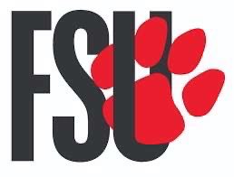 Sage Davis (@sagedavis_16) on Twitter photo After a great call with <a href="/CoachBester/">Jaylon Bester</a> I’m blessed to receive another D2 offer from <a href="/FrostburgFBALL/">Frostburg Football</a>
<a href="/CoachHatfield1/">Greg Hatfield</a> <a href="/Coach_Dubya_35/">Charlie Woollum</a> <a href="/carljfred/">Carl Frederick</a> <a href="/FitnessBadi/">Badi Fitness</a> After a great call with <a href="/CoachBester/">Jaylon Bester</a> I’m blessed to receive another D2 offer from <a href="/FrostburgFBALL/">Frostburg Football</a>
<a href="/CoachHatfield1/">Greg Hatfield</a> <a href="/Coach_Dubya_35/">Charlie Woollum</a> <a href="/carljfred/">Carl Frederick</a> <a href="/FitnessBadi/">Badi Fitness</a>
