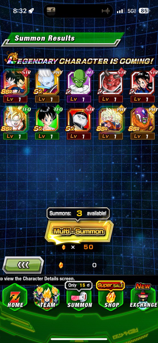 reyes_l15558's tweet photo. @DokkanAssets https://t.co/jjhZvyoOEy