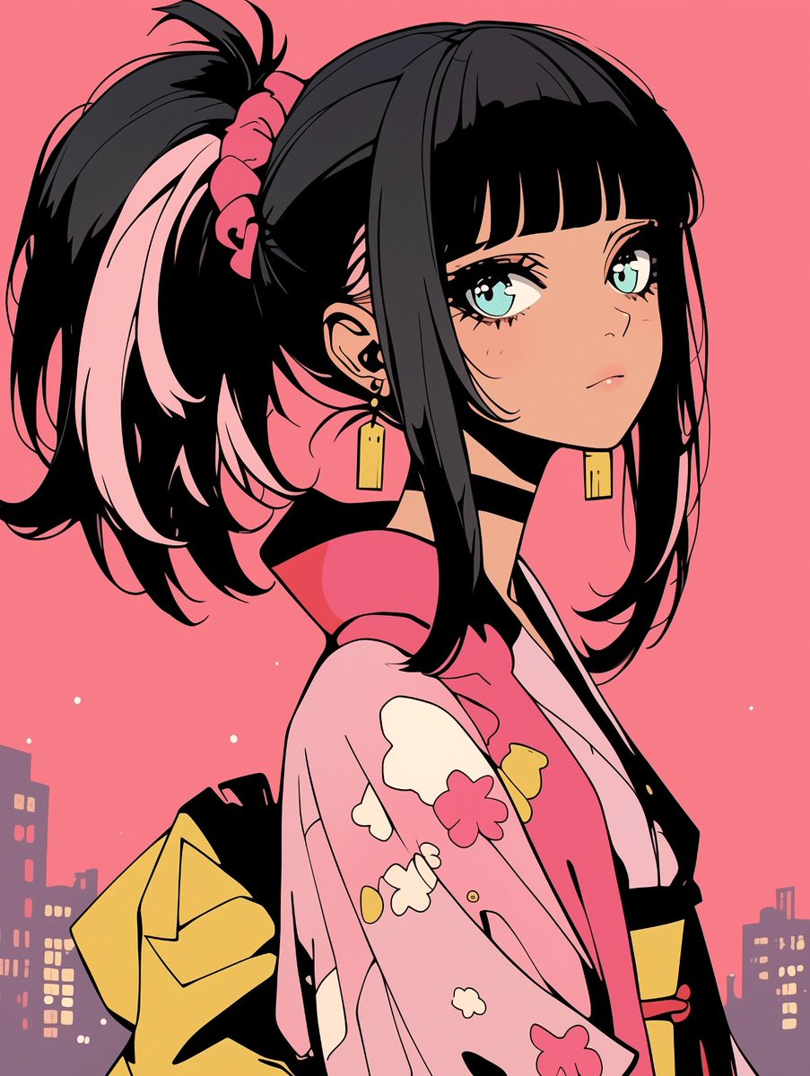 2206782662 banner