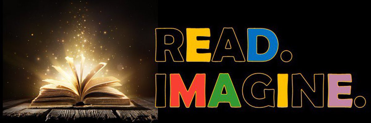 KipAuthor's tweet photo. #ReadingResurgence
#ReadImagine
#Read https://t.co/yCwOH16X56