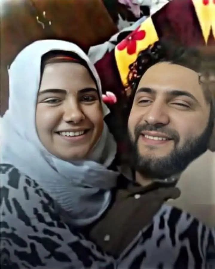 وسام الجنابي النجفي tweet media