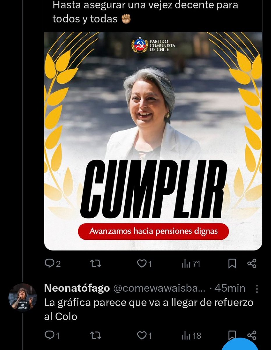 salinas_chile's tweet photo. https://t.co/lCye1nMwgj