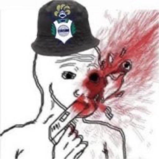 #GELP