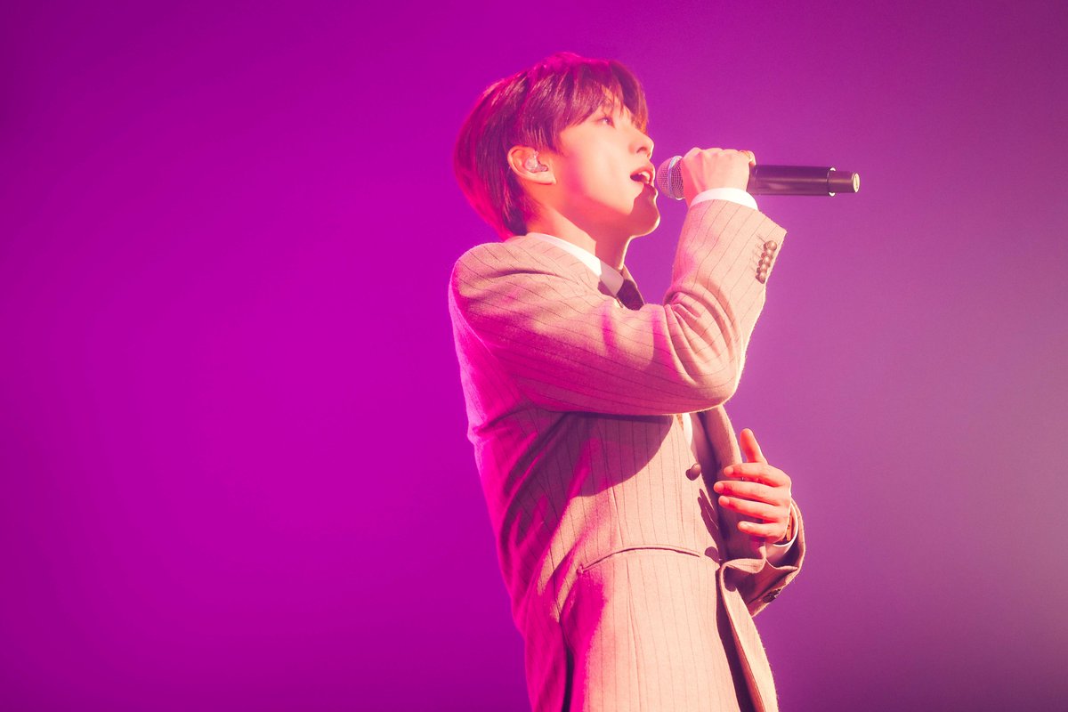 oricon's tweet photo. 【LAPOSTA】
#JO1 #河野純喜、思い乗せた歌声を響かす🎵
ピアノ初挑戦✨

🔻與那城奨「純喜と歌ってると安心する」
https://t.co/gGqJUvtMA8 https://t.co/0yHe02YV16