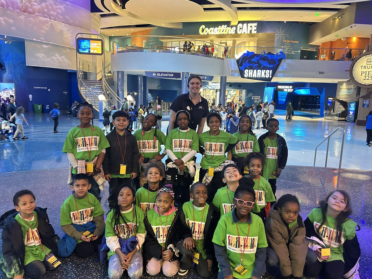 Kaitlin Todaro (Denhart) tweet media