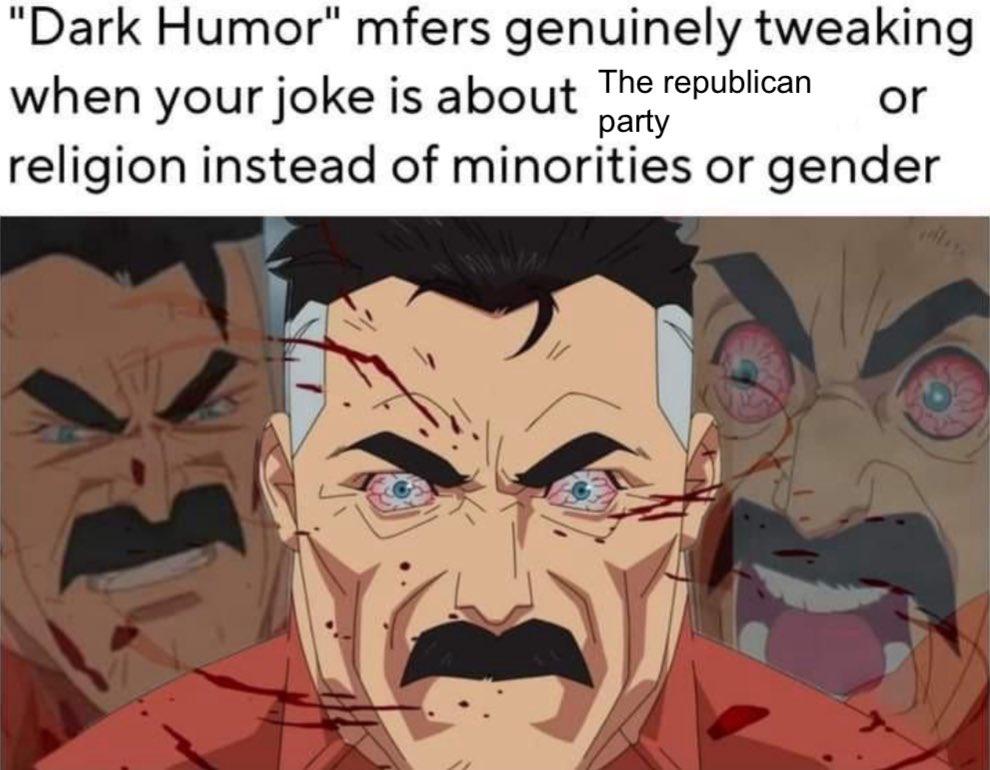 ItsActuallyAse's tweet image. 