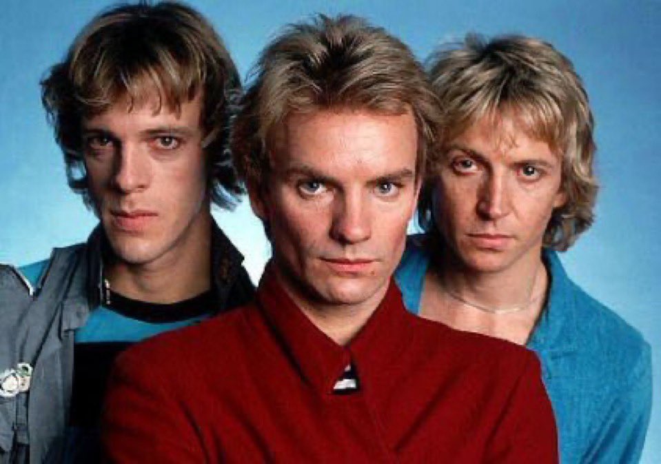 🎸 Rock History 🎸 tweet media