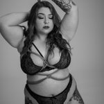 Photo by Russ (@twisted_view)