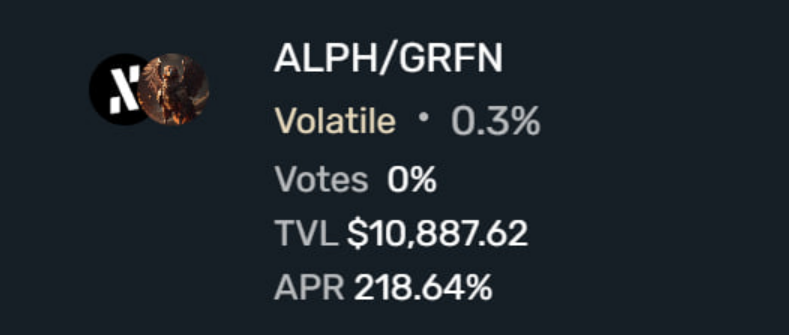 Griffons MEME tweet media